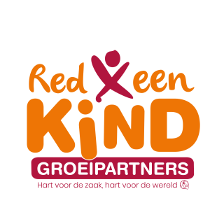 volledig_logo_redeenkind-18
